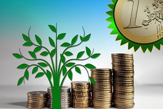 Greenomics: The Linchpin of Finances for India’s Greener Future (Part I)