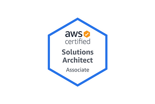 AWS SAA small exam guide