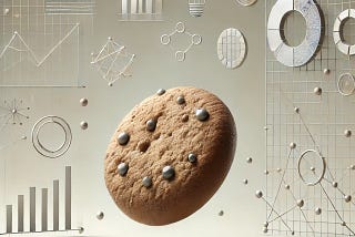 Google’s Cookie Reversal: Why First-Party Data and AI-Driven Solutions Render All Else Obsolete