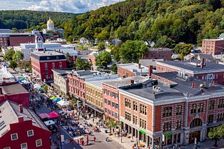 Newkirklytics Making Local Economies Visible: The Local Contracts Index (LCI)