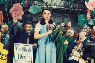 4 Popular Myths People Should Stop Believing