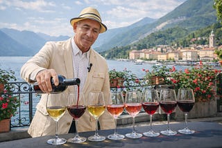 7 Ways to Drink Wine Better in 2026 (From a Professional Sommelier)