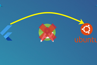 Install Flutter Without Android Studio on Ubuntu