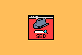 Black Hat vs. White Hat SEO