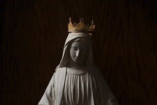 Javascript at the Nunnery: Pure & Undefiled