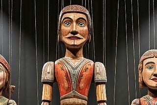Puppet Concepts by Example: Part 2