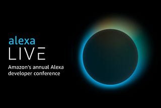 All the Major Announcements at Amazon Alexa Live 2022 Roundup