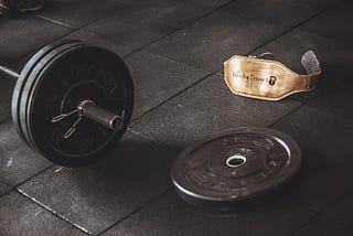 Forms of Resistance You Can Use for Weight Training