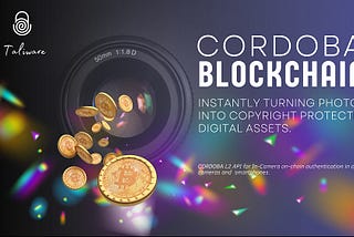Tokenization of Real World Assets