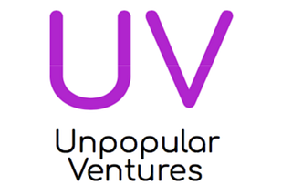 UV Quarterly Update: Q4 2025