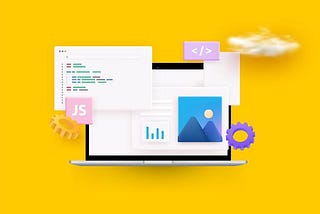 Ins & Outs of JavaScripts