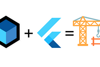 Architect your Flutter app the clean way with BLoC