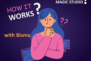 Canva Magic Studio: The Future of Video Creation with AI