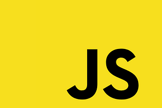 Introduction to Javascript Numbers