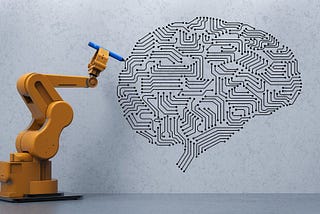 Investment Thesis — Limitations of AI