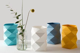 Meet the Maker — Kate Colin Design