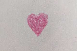 affection