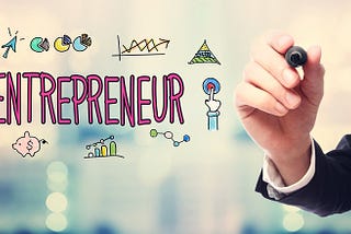 The Differences Between an Entrepreneur & a Business Owner