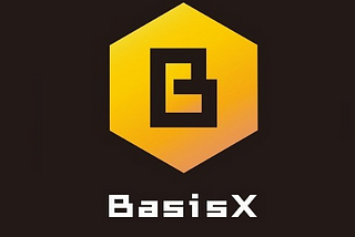 [Detailed tutorial] BasisX is Huobi’s first algorithmic stable currency to anchor USD