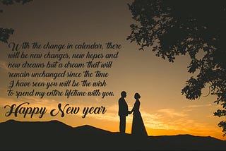 Happy New Year Poems 2017 In Your Own Language