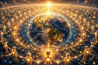 How Does Overcoming the Ego in the Passover Story Lead to Experiencing a Reality Beyond Time…