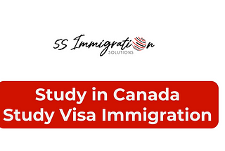 Welcome To 5S Immigration Solution
