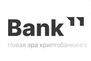 BANK11: THE LATEST CEDIFI SERVICE PLATFORM DESIGNED TO TRANSFORM THE FINANCIAL SECTOR