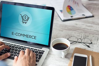 Custom printing e-commerce store: Live in minutes with cost benefits