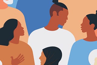Healing without compassion: An oxymoron of coexistence