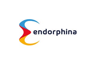 Interview With Endorphina Casino Games Software Company