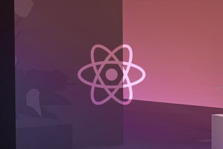 How to handle Forms in ReactJS using Context