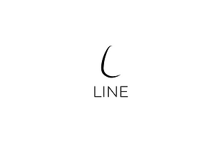 Line — A wellness app for relaxation and stress reduction