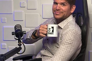 36 χρόνια 🎂 , πολλές εμπειρίες, ακόμα περισσότερα λάθη.