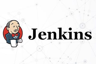 Industry Use-Cases of Jenkins