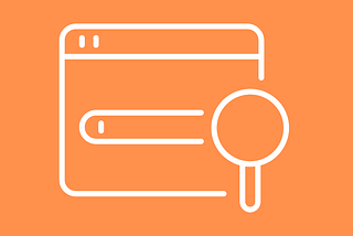 target keywords you rank poorly for — SEO tip