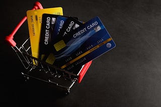 Benefits of Using Credit Card in India