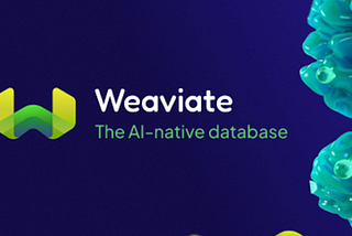 Learn Weaviate in 15 minutes: A practical guide for SQL developers