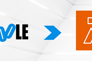 Usando a Bref para executar de forma assíncrona Corrotinas da Swoole como funções na AWS Lambda