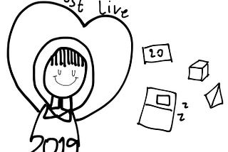 Year End Wrap Up: Lessons from 2019