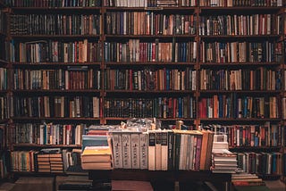 Learning Deep Neural Networks Incrementally