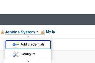 Build a Jenkins Pipeline to Upload Files to AWS S3