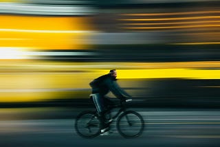 Elevating Java Application Performance: An In-Depth Guide for Developers