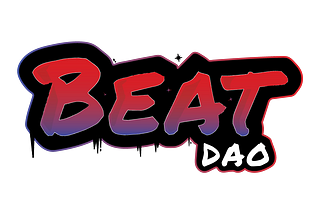 NEAR Mixtape Vol.1 hosted by BeatDAO