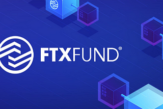 FTX Fund
