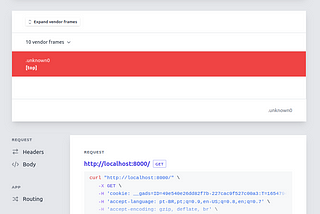 Solve Permission Denied error while using a dockerized PHP environment