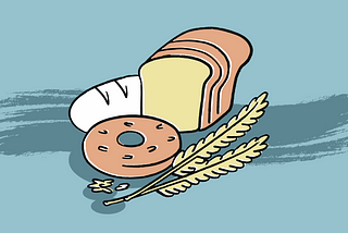Does Eating Carbs in the Evening Affect Body Composition?