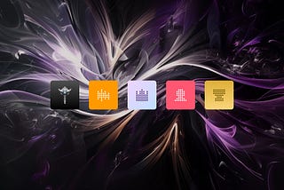 Mojoverse Roadmap 3.0