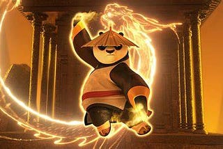 Pandas: The Real-World Data Warrior 🐼