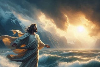 When Were the Jesus Narratives Written?