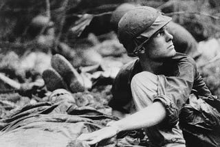 Effects of War